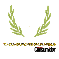 RevistaDelConsumidor profeco revistadelconsumidor platillosabio tecnologíadoméstica Sticker