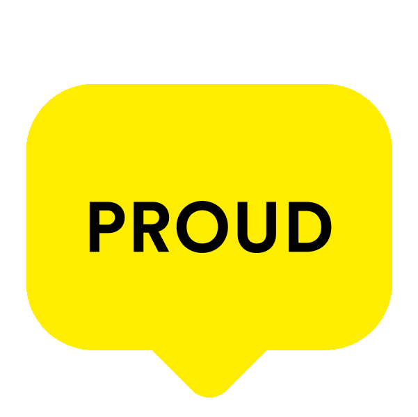 Well Done Love Sticker by EF English First Russia