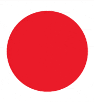 Japan Originals GIF by Japan