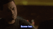 usa network GIF by Rush