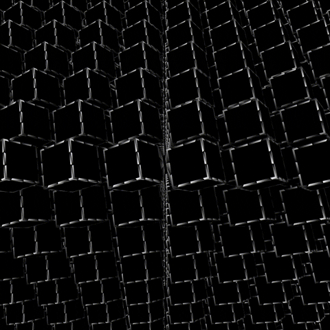 mavtobar giphyupload touchdesigner GIF