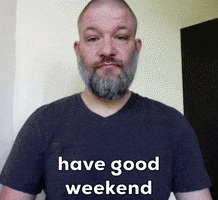 Sign Language Asl GIF