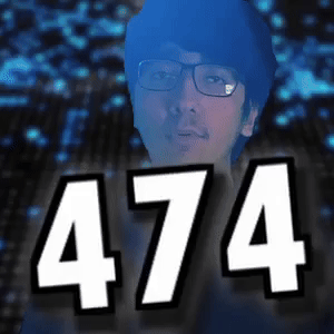 474