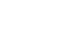 wearblue wearblue wearblueruntoremember forthefallen forthefighting Sticker