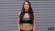 monster energy GIF by NASCAR