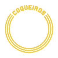 Laybackparkcoqueiros Sticker by LayBack
