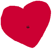 Art Love Sticker by Sebastian Bosse