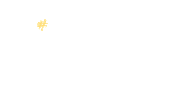 Colorado Docholliday Sticker by VisitGlenwood