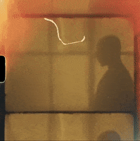 Tell Me No GIF by Khamari