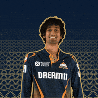 Ipl Gt GIF by Gujarat Titans