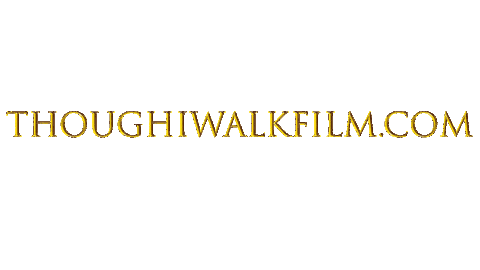 TIW_NZ giphyupload gold tiw though i walk Sticker