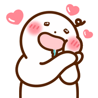 Love Sticker
