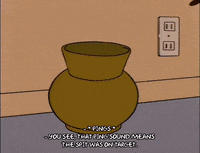 happy season 5 GIF