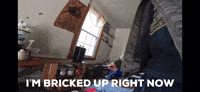 Robinhood GIF