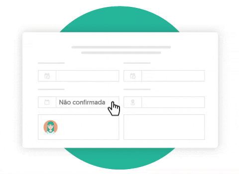GIF by Nutrium