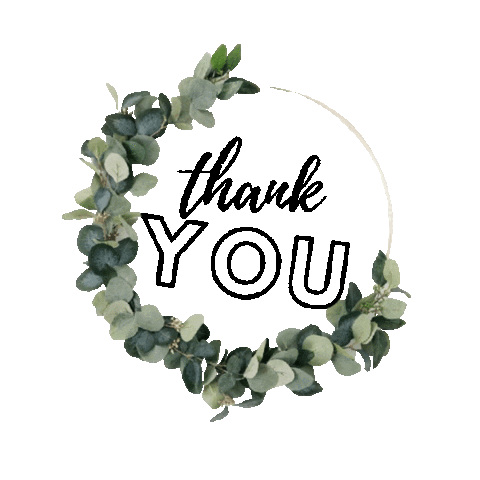 Text Bubbles Sticker by monikapolasek