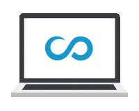 Scoir high school college application college app college search Sticker