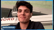 archivebottolo volleyball italia volley pallavolo GIF