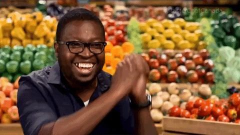 masterchefcanada GIF by CTV
