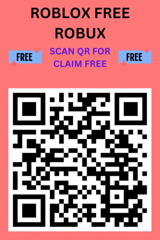 feratyahajikl giphyupload roblox roblox free robux 2023 roblox free robux 2023 hacks unlimited GIF