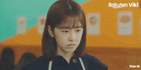 Dramacoreano Kdrama Kiss GIF by Viki