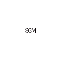 Sullivansguerra marketing marketing digital sgm mkt digital Sticker