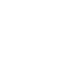 barber chiefjakarta Sticker by Chief Company (Barber & Coffee)