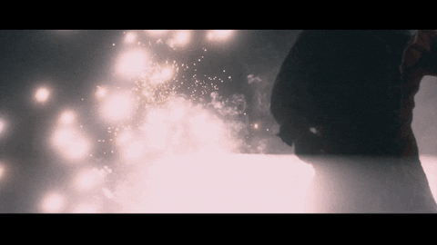 boyz n poizn GIF by Phoebe Ryan