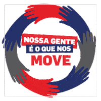 Ubynho Sticker by Ubyfol