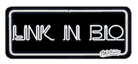 New Post Read More Sticker by 100Thanks