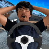 125Mph GIF