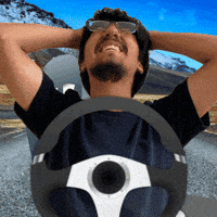 135Mph GIF