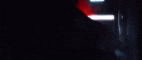 Hard Rock GIF by Until I Wake