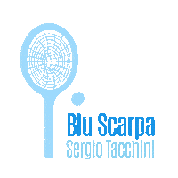 Bluscarpasergiomiami Sticker by Blu Scarpa