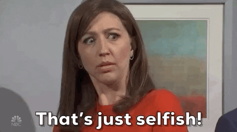 Snl GIF by Saturday Night Live