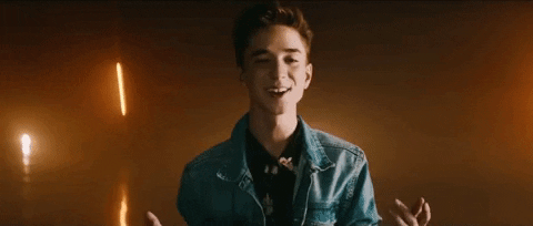 whydontwemusic giphydvr why dont we taking you giphywhydontwetakingyou GIF