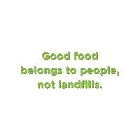 Food Insecurity Frh Sticker by 412 Food Rescue