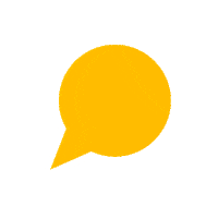 Continuation Sticker by tvbrics