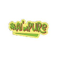 Predator Predatorgaming Sticker by AcerMY