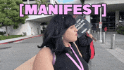 Meditation Meditate GIF