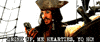 johnny depp GIF