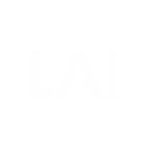 Loop Glitch Sticker by LAI Video