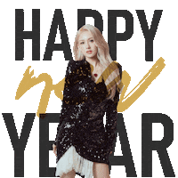 Idol Korean Sticker by koreadispatch