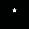 GIF by Mobile Outfitters