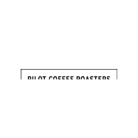 Specialty Coffee Sticker by Pilot Coffee Roasters