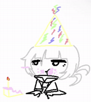 Limbus Lcb GIF