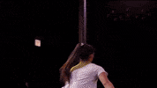 Ktf Kelsey Reiter GIF by Chicago Dance Crash