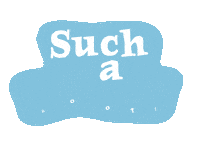 Hoot Sticker by BeWILDerwood