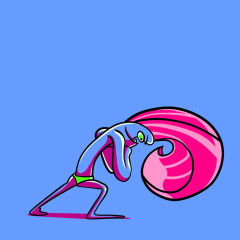 hhhoracio giphyupload GIF