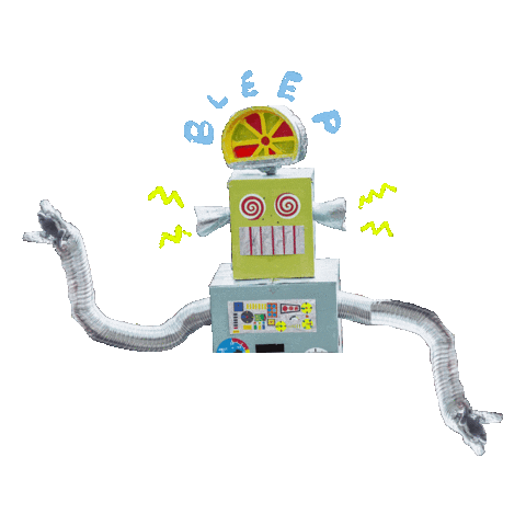 Fun Sticker by UMMA
